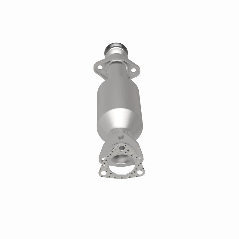 MagnaFlow 92-95 Honda Civic LX L4 1.5L CA Direct-Fit Catalytic Converter Magnaflow