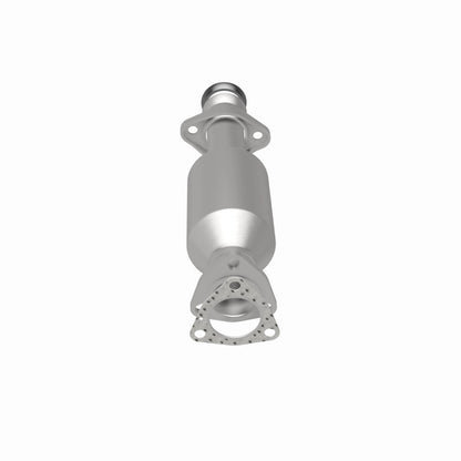 MagnaFlow 92-95 Honda Civic LX L4 1.5L CA Direct-Fit Catalytic Converter Magnaflow