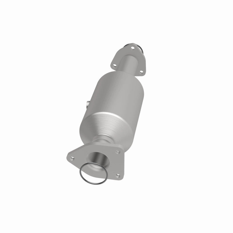 MagnaFlow California Converter Direct Fit 04-08 Acura TSX L4 2.4L Magnaflow