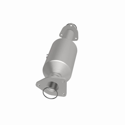 MagnaFlow California Converter Direct Fit 04-08 Acura TSX L4 2.4L Magnaflow