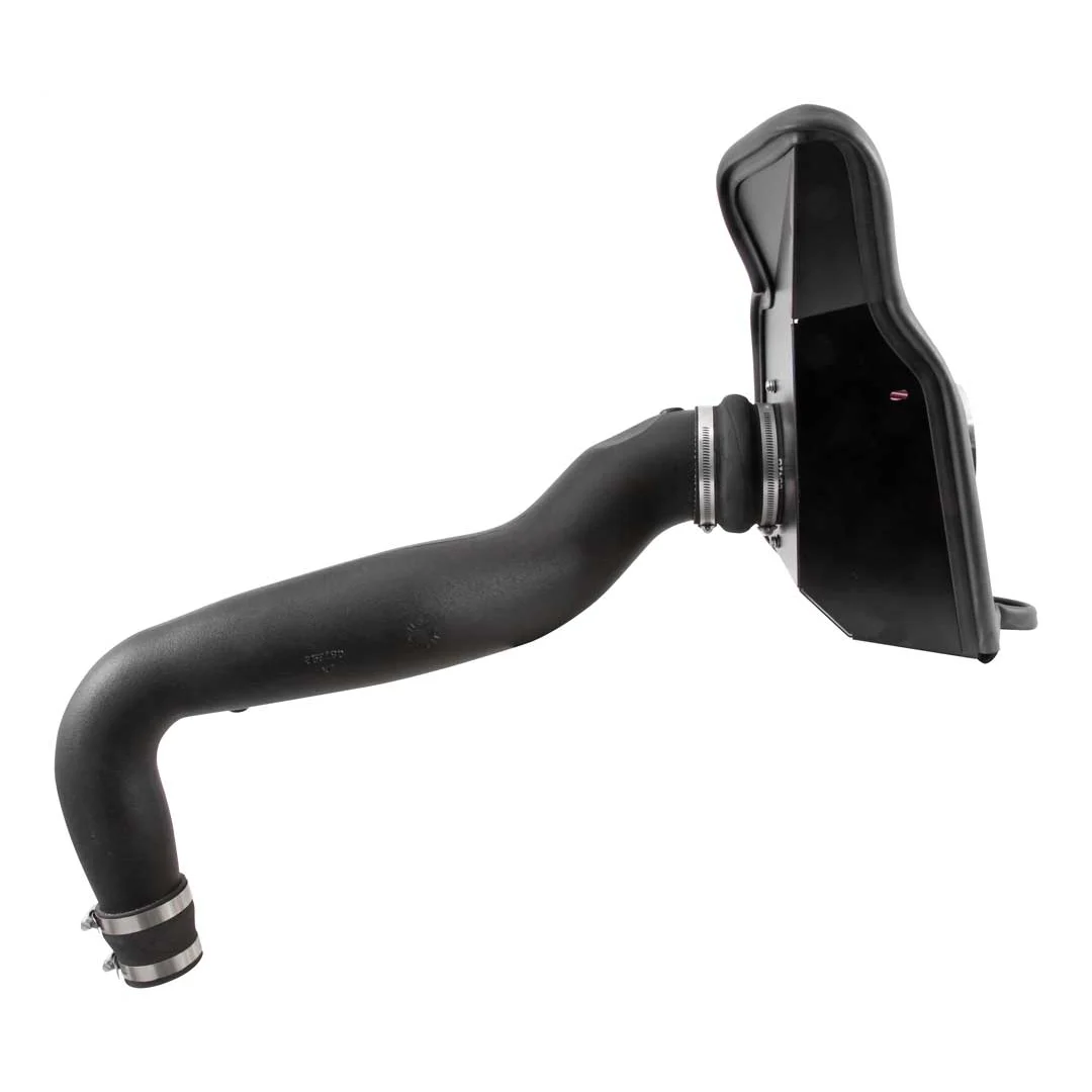 K&N 2015 Ford Mustang L4-2.3L 57 Series FIPK Performance Intake Kit