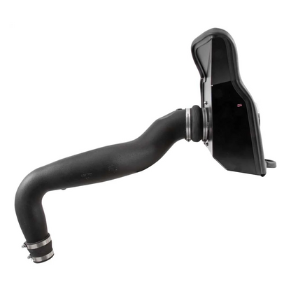 K&N 2015 Ford Mustang L4-2.3L 57 Series FIPK Performance Intake Kit