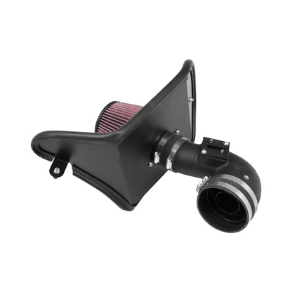 K&N 16-17 Chevrolet Camaro I4-2.0T 57 Series FIPK Performance Intake Kit
