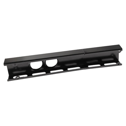 ARB Cover Panel Right Side 5700232