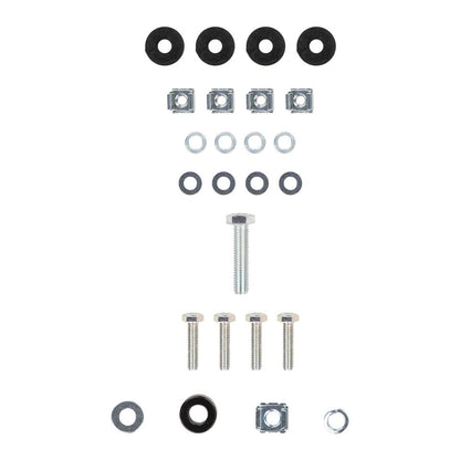 ARB Cover Panel Right Side 5700232