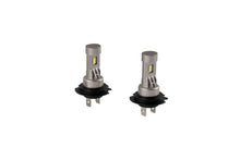 Load image into Gallery viewer, Diode Dynamics H7 White SL2 LED Bulbs (pair)