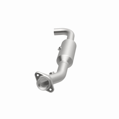 Magnaflow 15-17 Ford F-150 3.5L Direct Fit Converter Magnaflow