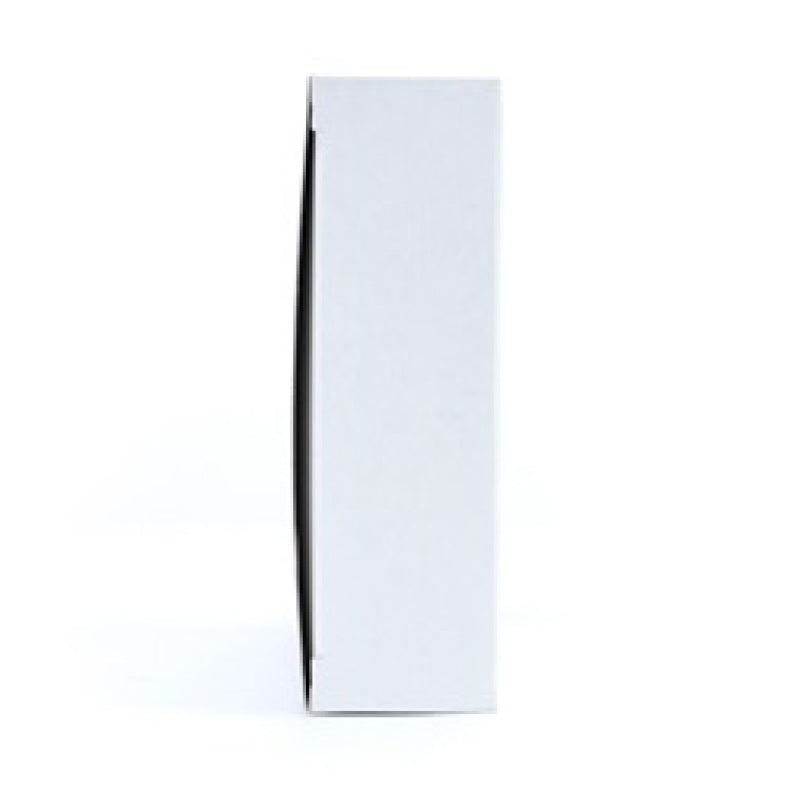 DEI Fire Tape 1in x 36ft Roll - Self Vulcanizing Tape - Black DEI
