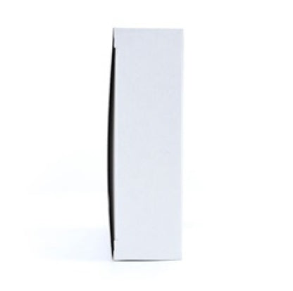DEI Fire Tape 1in x 36ft Roll - Self Vulcanizing Tape - Black DEI
