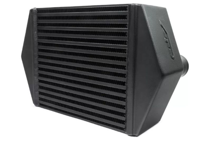 Agency Power 20-23 Can-Am Maverick X3 Turbo Intercooler Upgrade