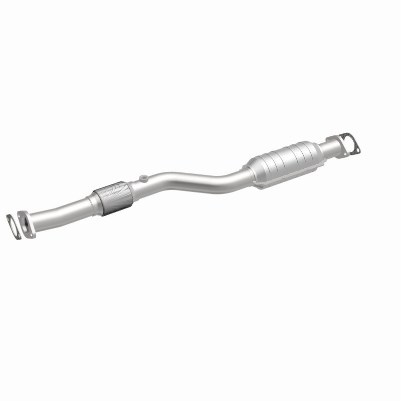 Magnaflow Conv DF Hyundia Elantra 2.0L Magnaflow