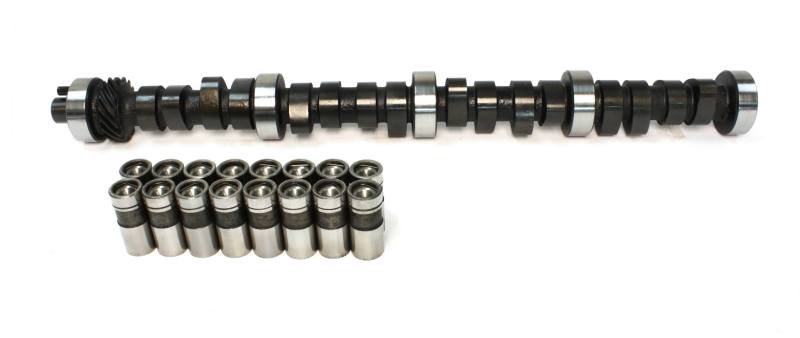 COMP Cams Cam & Lifter Kit FF X4 262H