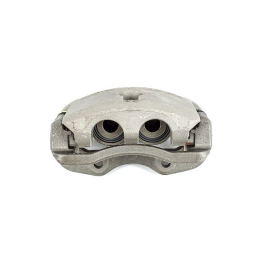 Power Stop 03-06 Cadillac Escalade Rear Left Autospecialty Caliper w/Bracket PowerStop