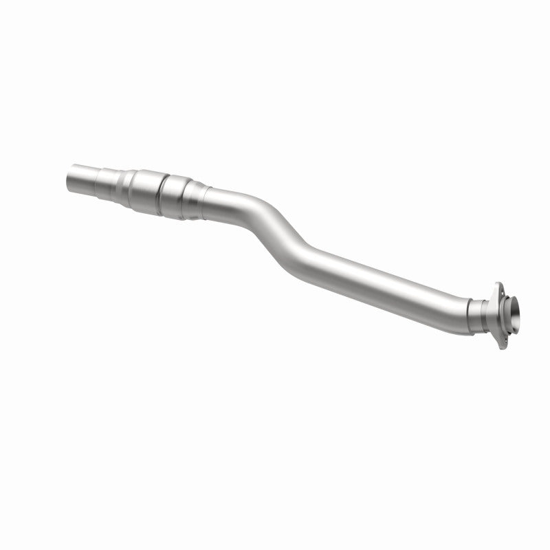 MagnaFlow Conv DF 06-07 BMW M6 Passenger Side Magnaflow