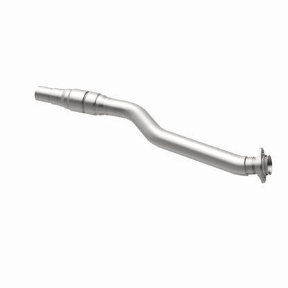 MagnaFlow Conv DF 06-07 BMW M6 Passenger Side Magnaflow