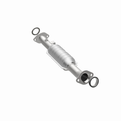 Magnaflow Conv DF 06-08 Mazda 6 2.3L Magnaflow