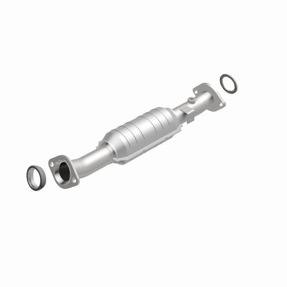 Magnaflow Conv DF 06-08 Mazda 6 2.3L Magnaflow