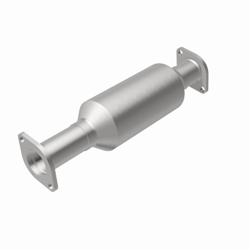 Magnaflow 95-96 Hyundai Sonata 2.0L Direct Fit Converter Magnaflow