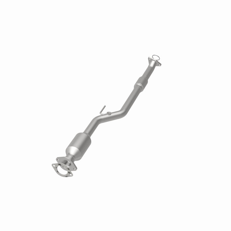MagnaFlow Conv DF 03-06 Sentra 1.8L Rear OEM Magnaflow