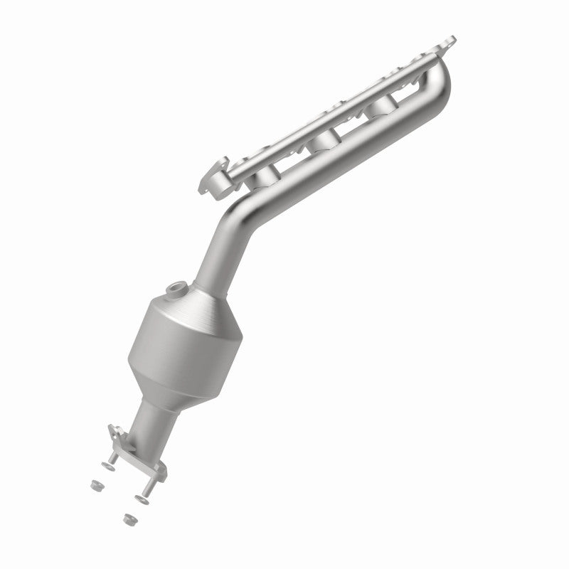 Magnaflow Conv DF 10-14 GX460 4.6L Manifold Magnaflow