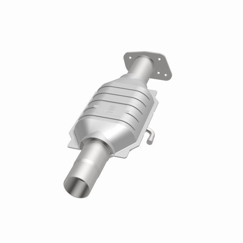 Magnaflow 82-93 GM midsize CA Direct Fit Converter Magnaflow