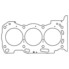 Load image into Gallery viewer, Cometic Toyota 1GR-FE .045in MLS Cylinder Head Gasket - 95.5mm Bore - With Single VVT-i - RHS