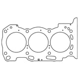 Cometic Toyota 1GR-FE .060in MLS Cylinder Head Gasket - 95.5mm Bore - With Single VVT-i - RHS