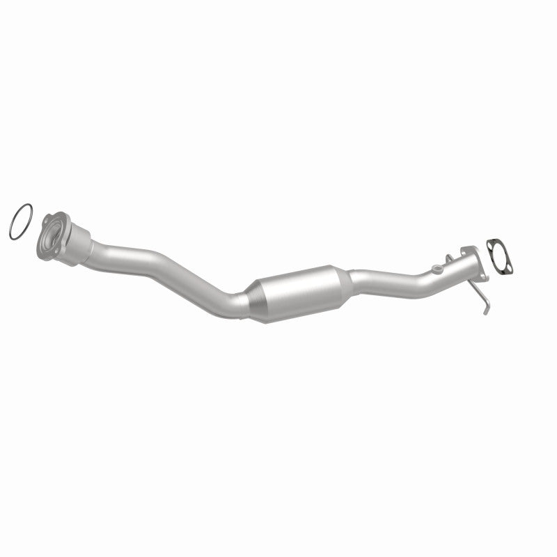 Magnaflow 1997 Buick Century 3.1L Direct Fit Converter Magnaflow
