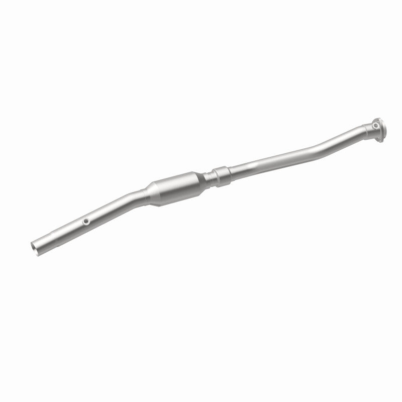 Magnaflow 97-99 Audi A8 3.7L Direct Fit Converter Magnaflow