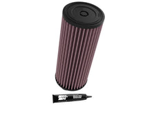 Load image into Gallery viewer, K&amp;N Replacement Air Filter for 19-23 Arctic Cat Prowler Pro 812