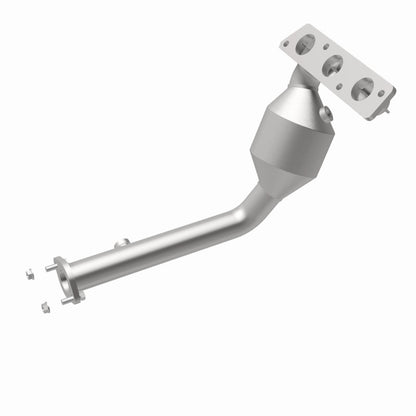 MagnaFlow Conv DF 02-03 Freelander 2.5L Magnaflow