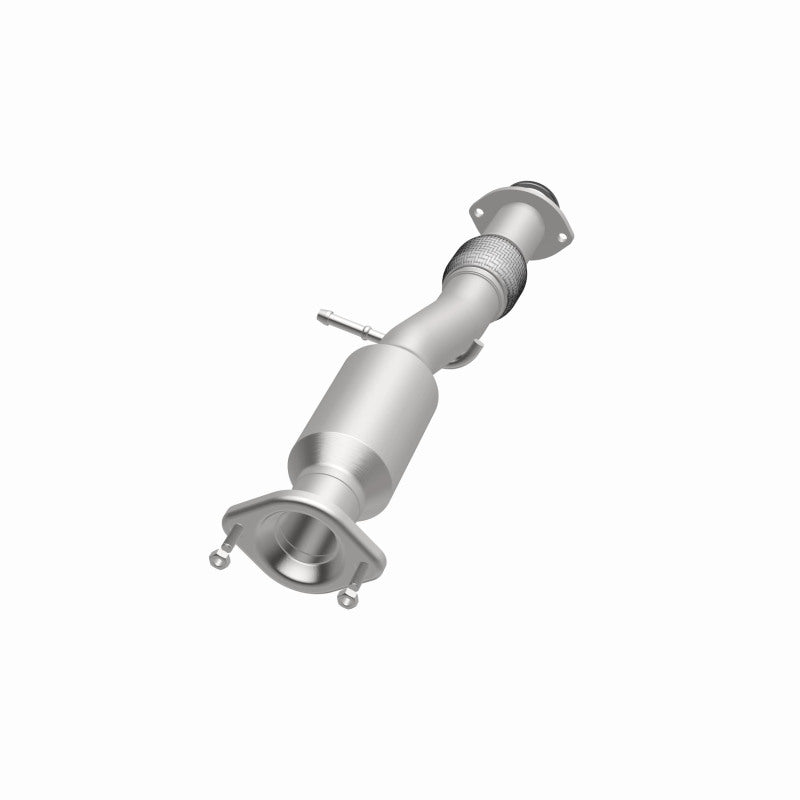 Magnaflow 17-19 Toyota Highlander 3.5L Direct Fit Converter Magnaflow