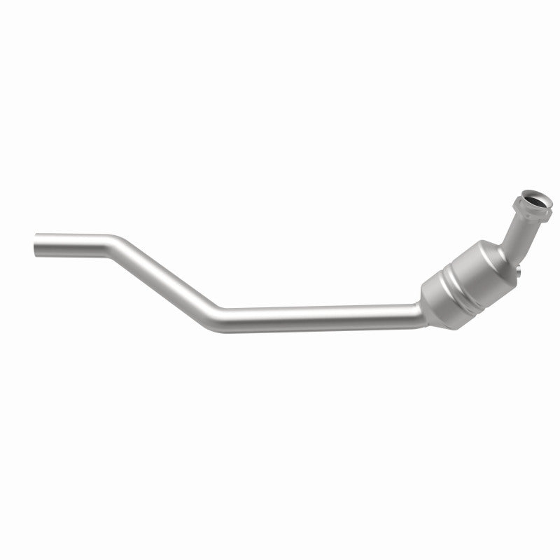 Magnaflow 03-05 Jaguar S-Type 4.2L Direct Fit Converter Magnaflow