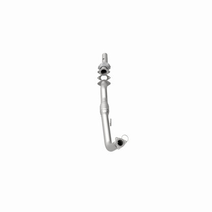 MagnaFlow Conv DF GM 01-02 2500 PS 6L OEM Magnaflow