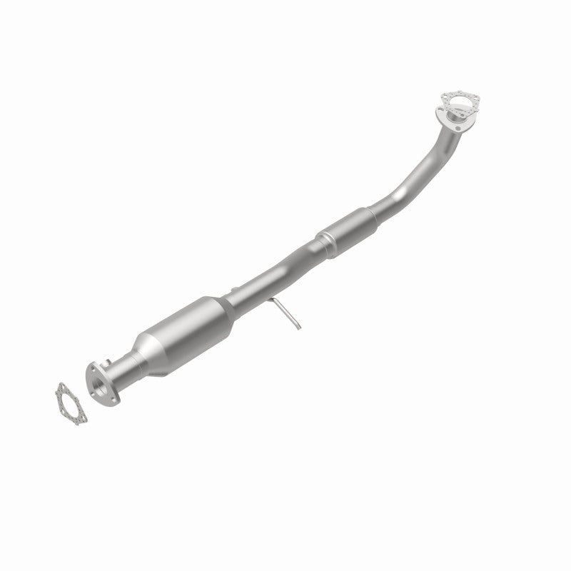 Magnaflow 98-99 Saturn SC1 1.9L Direct Fit Converter Magnaflow
