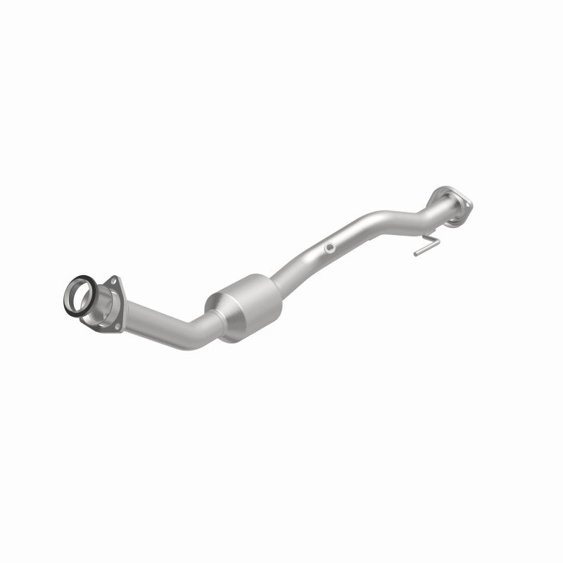 Magnaflow 04-05 Chevrolet Trailblazer 4.2L Direct Fit Converter Magnaflow