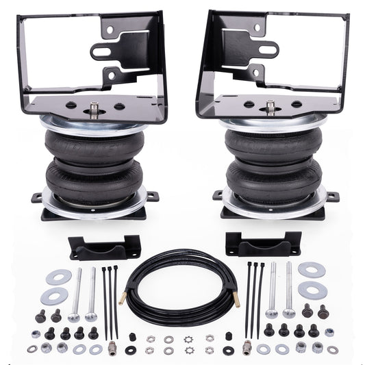 Air Lift LoadLifter 5000 Leveling Kit Rear for 2023-2025 Toyota Seqouia - 57264