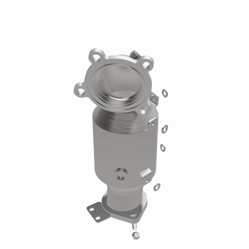 Magnaflow 16-17 Chevrolet Malibu 2.0L Closed Coupled Direct Fit Converter Magnaflow