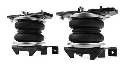 Air Lift Loadlifter 5000 Air Spring Kit for Ram 2500 / 3500 - 57297