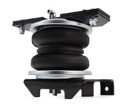 Air Lift Loadlifter 5000 Air Spring Kit for Ram 2500 / 3500 - 57297