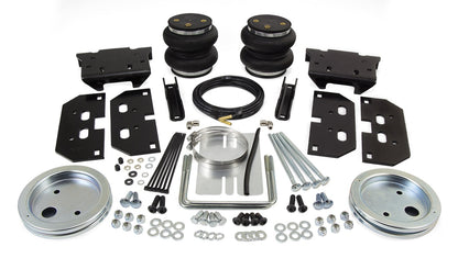 Air Lift Loadlifter 5000 Air Spring Kit for Ram 2500 / 3500 - 57297