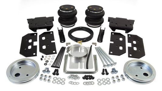 Air Lift Loadlifter 5000 Air Spring Kit for Ram 2500 / 3500 - 57297