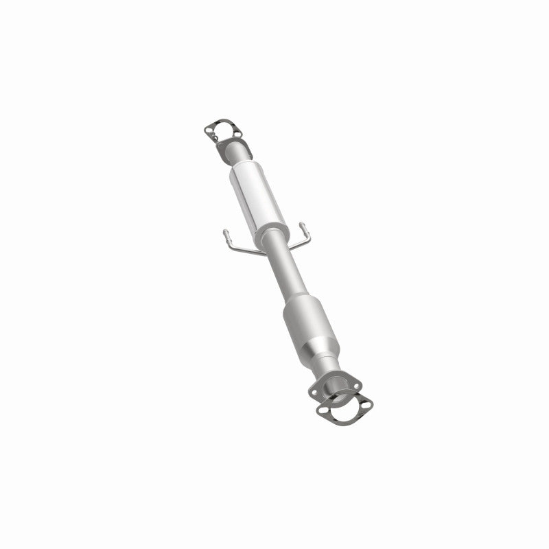 Magnaflow 14-15 Cadenza 3.3L Underbody Direct Fit Converter Magnaflow