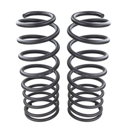 ARB 2024+ Toyota Tacoma Coil Spring - Rear