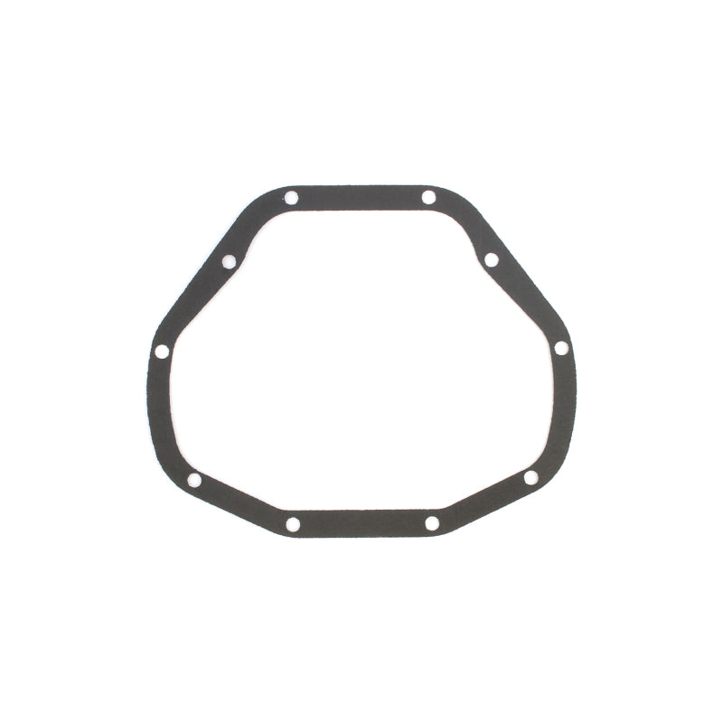 Cometic Dana 80 10 Bolt .032in AFM Differential Cover Gasket