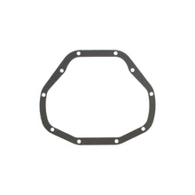 Load image into Gallery viewer, Cometic Dana 80 10 Bolt .032in AFM Differential Cover Gasket