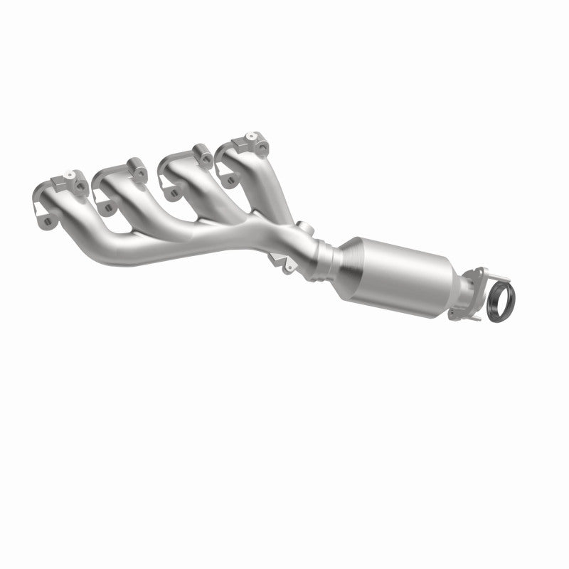 Magnaflow 04-06 Cadillac SRX 4.6L Direct Fit Converter Magnaflow