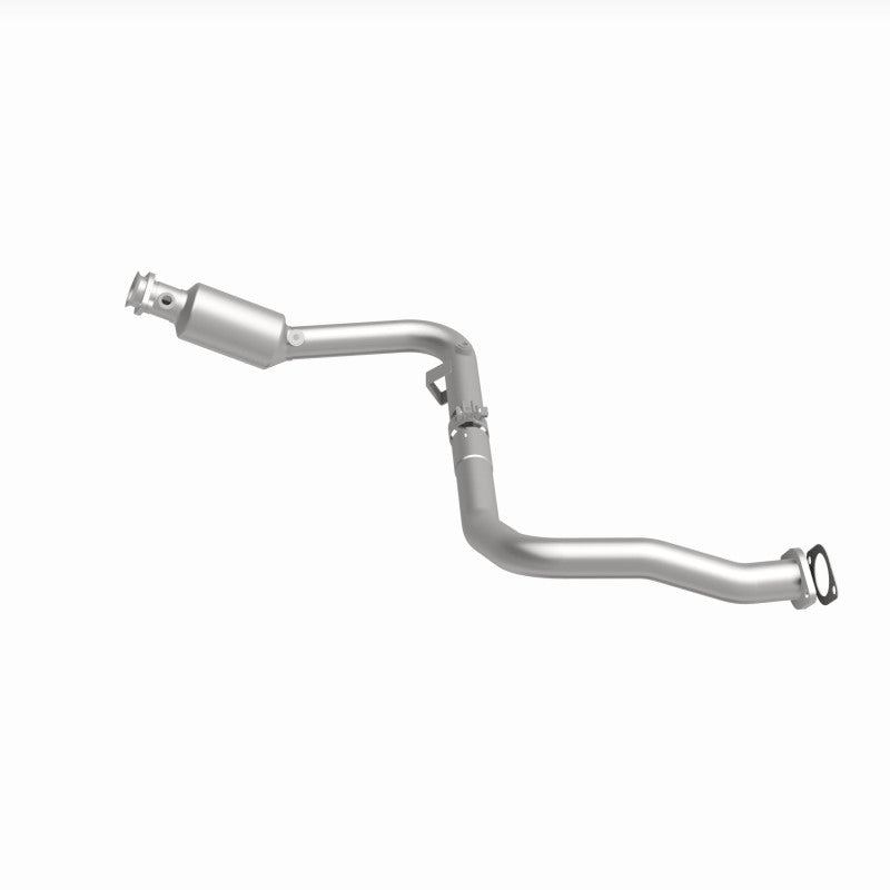 Magnaflow 05-06 Land Rover LR3 4.4L Direct Fit Converter Magnaflow