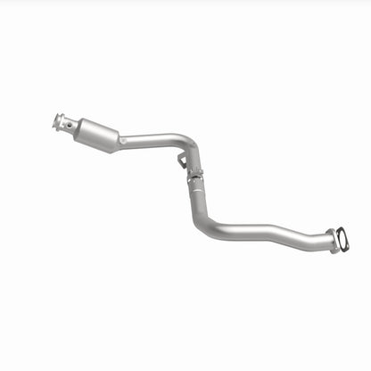 Magnaflow 05-06 Land Rover LR3 4.4L Direct Fit Converter Magnaflow
