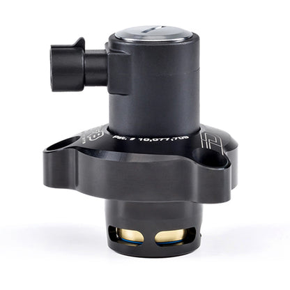 GFB Diverter Valve DV+ 2022+ VW Golf GTI/Golf R Mk8 (EA888) / 2018+ Audi RS5 B9 2.9TFSI Go Fast Bits